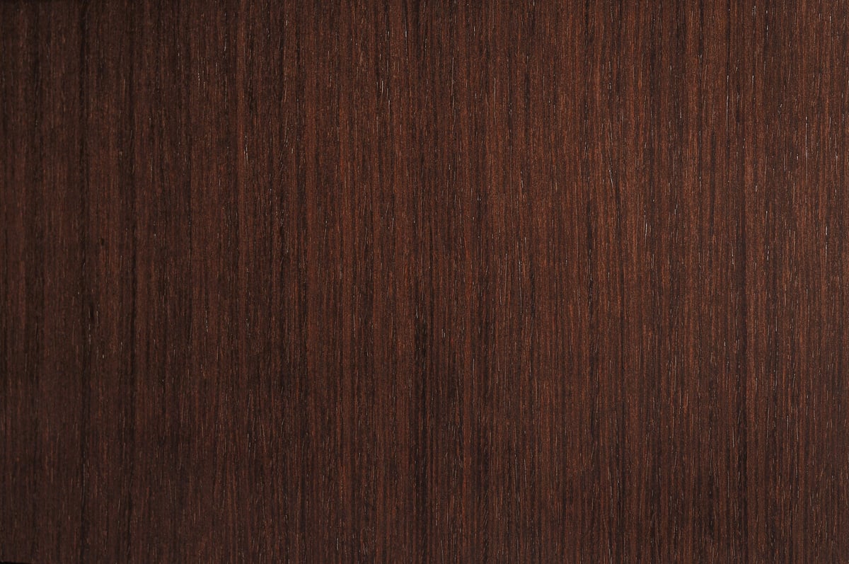 Dark Brown Wooden Background